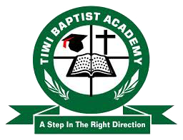 Tiwi Baptist Academy Logo.png