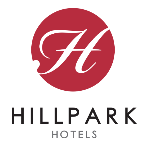 Hillpark Hotel Logo.png