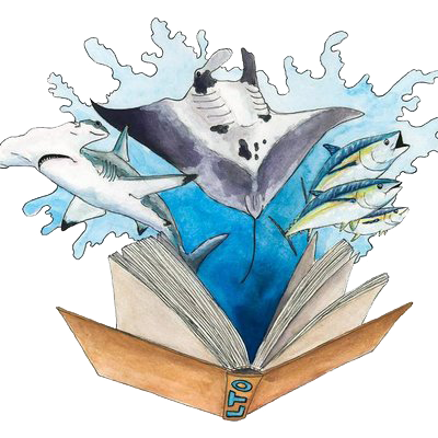 love the oceans logo symbol.png