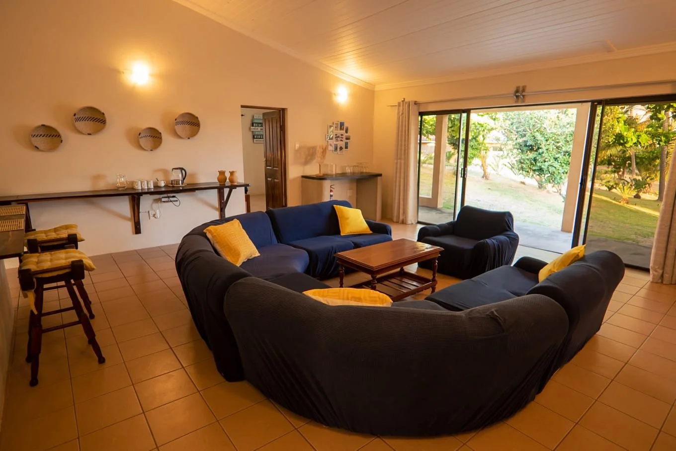 WhatsApp Image 2022-03-30 at 12.16.49.jpeg