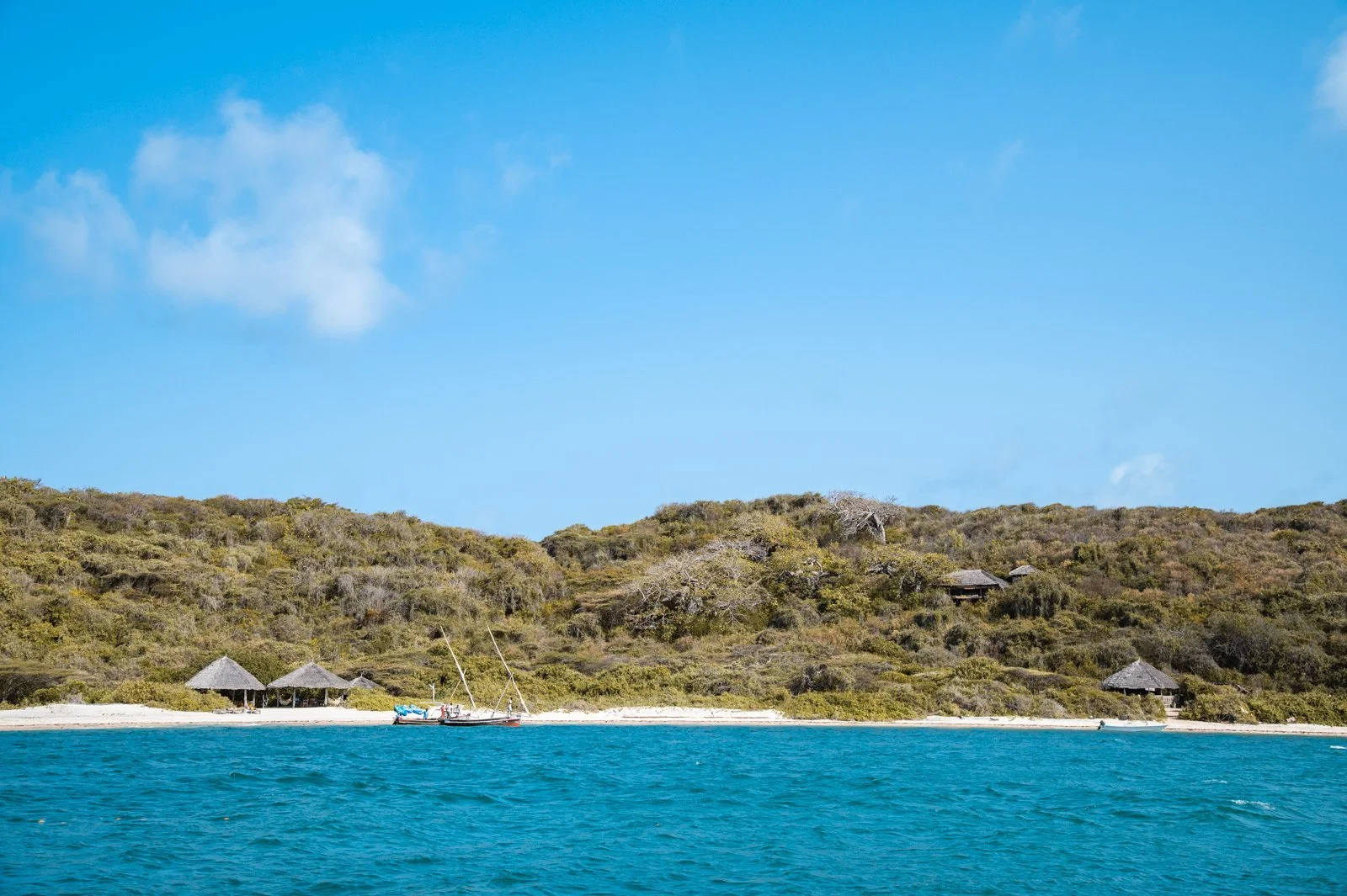 Traditional dhow sailing in Kenya, luxury Swahili dhow experiences, sunset dhow cruises on Tusitiri, cultural dhow safaris, best dhow for romantic getaways, overnight dhow adventures.