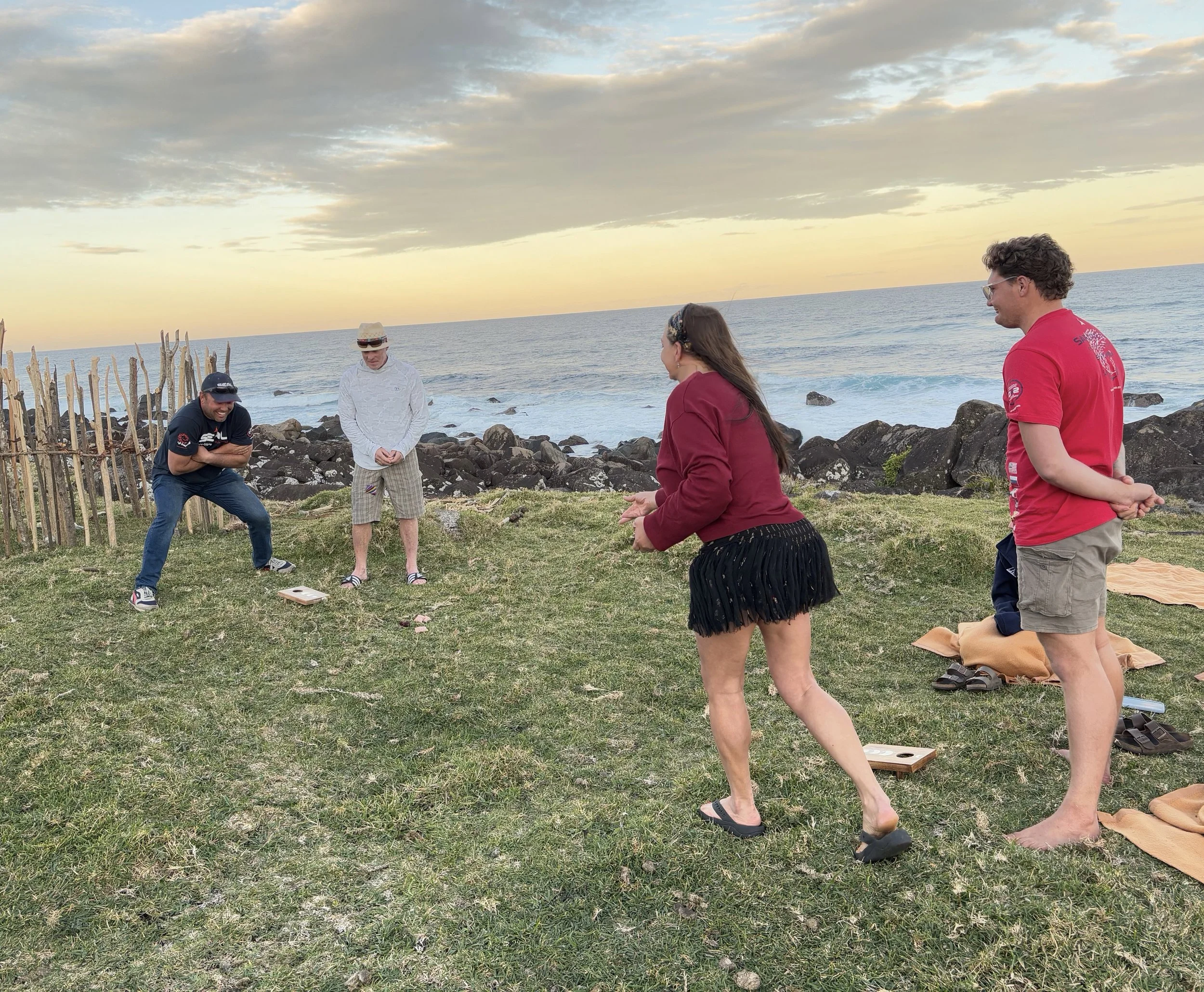 bags on the coast - Copy.JPG