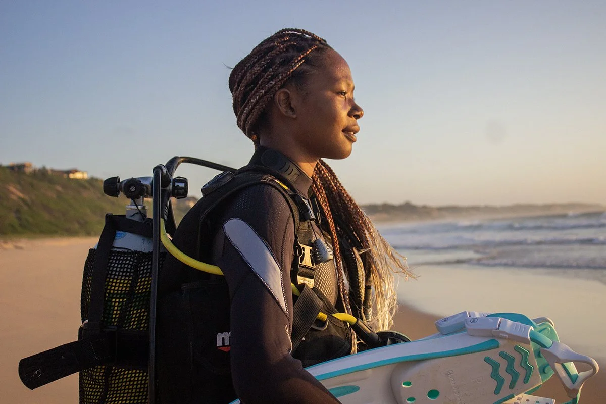 _MG_3217 MARIO GUILAMBA.jpg