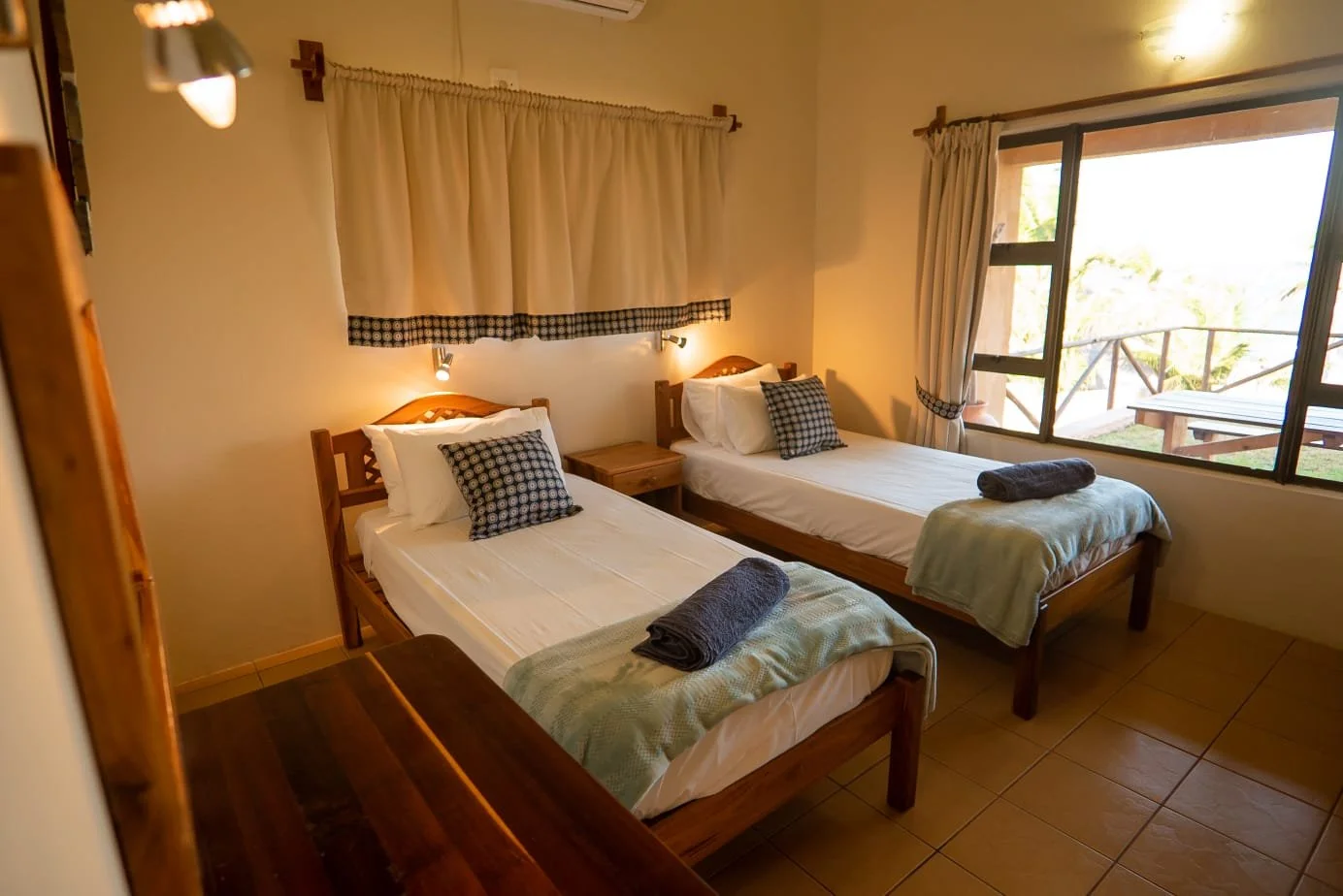 WhatsApp Image 2022-03-30 at 12.12.33 (1).jpeg