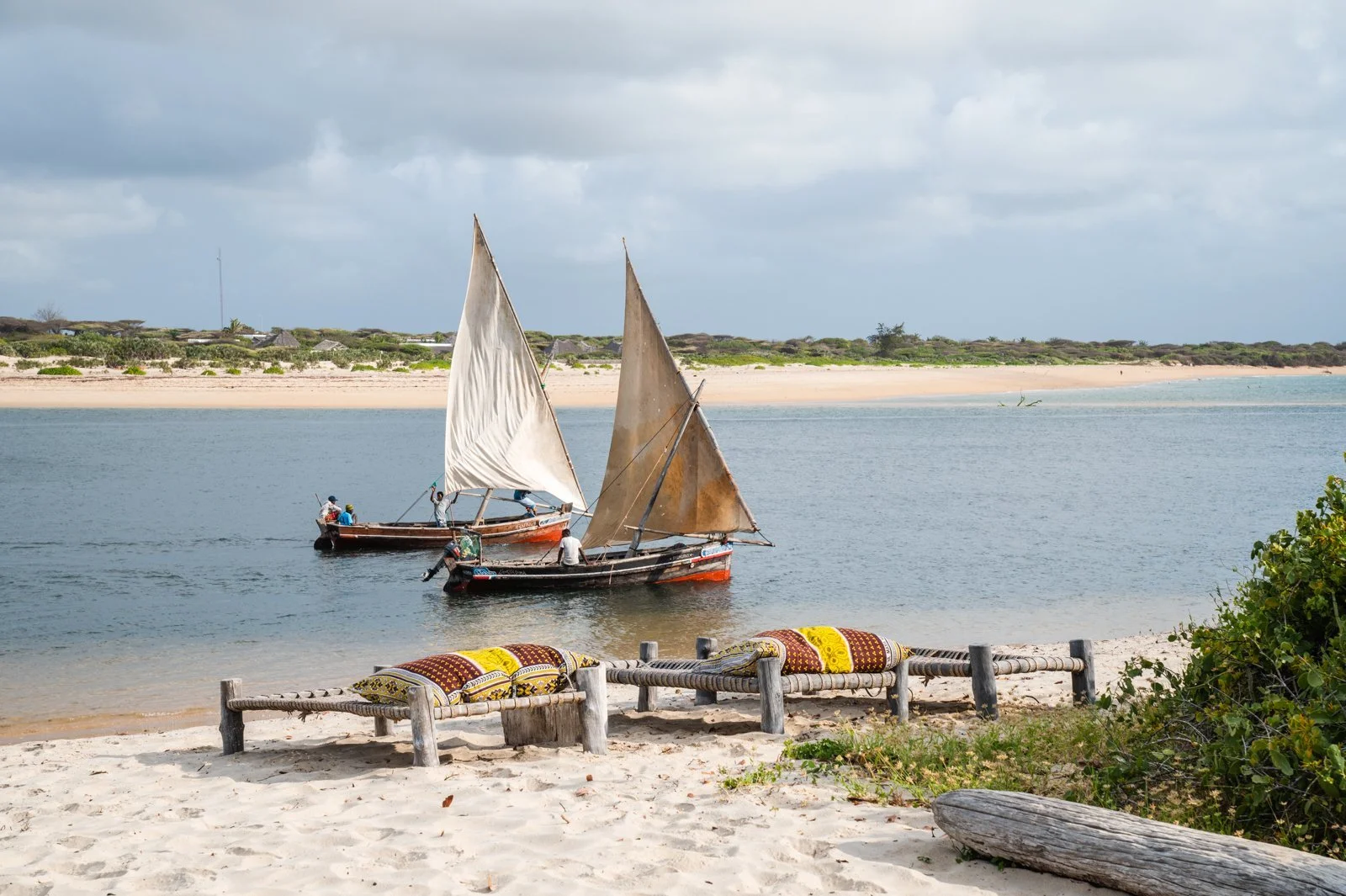 Beach holiday in Kenya, best family-friendly beach resorts in Kenya, best diving spots in Kenya, beachfront lodges in Kenya, best coastal Airbnbs in Kenya, hidden beach gems in Kenya.