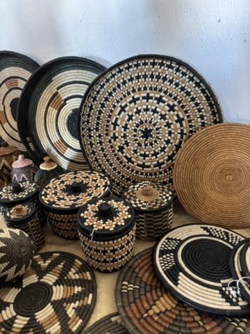 culture baskets - Copy.jpeg