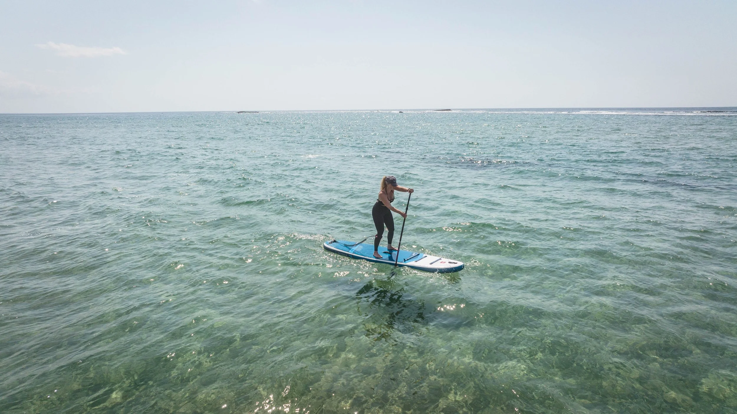 DJI_0675_Kaushiik Subramaniam.jpg