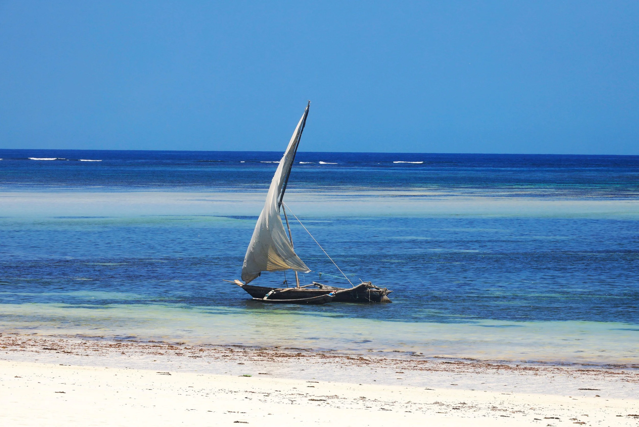 Beach holiday in Kenya, best family-friendly beach resorts in Kenya, best diving spots in Kenya, beachfront lodges in Kenya, best coastal Airbnbs in Kenya, hidden beach gems in Kenya.