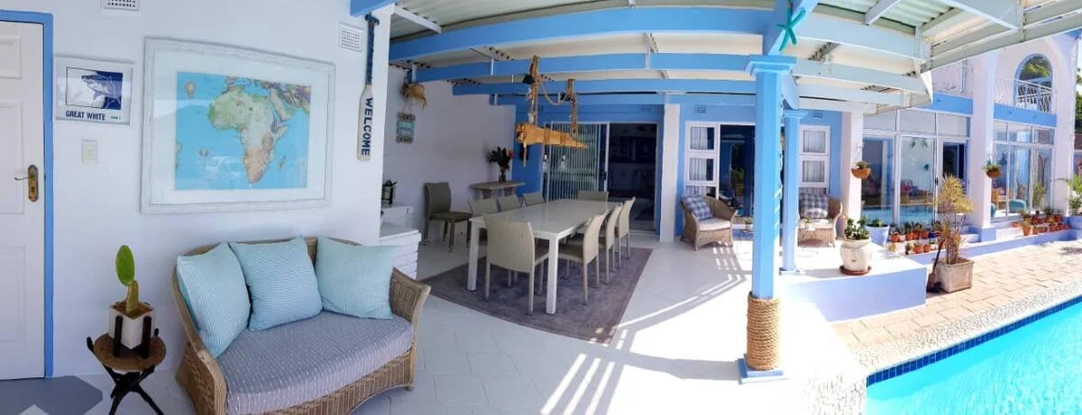 lazy shark poolside dinging.jpg