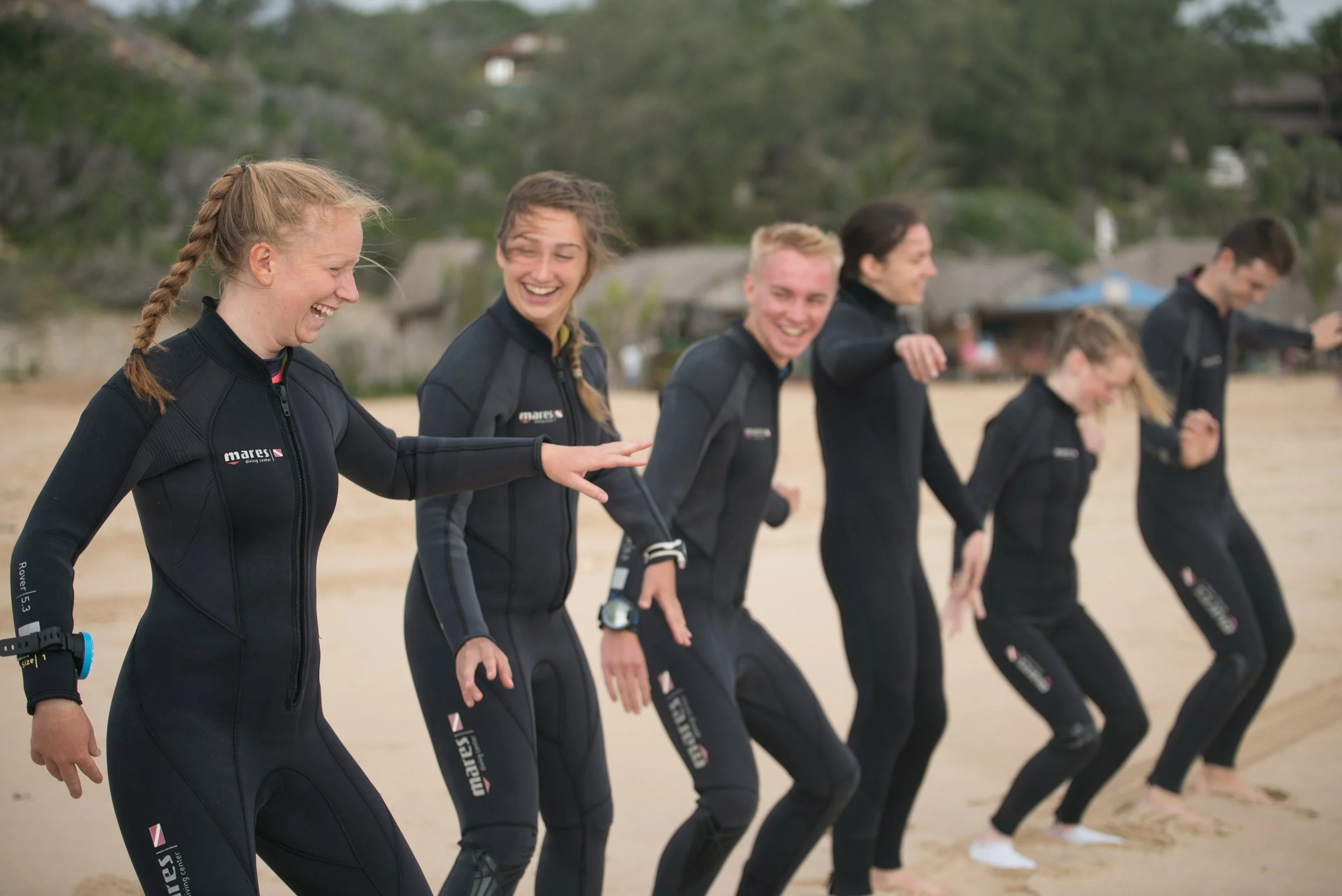 DanielleDaSilva-09489 for Photographers Without Borders.jpg