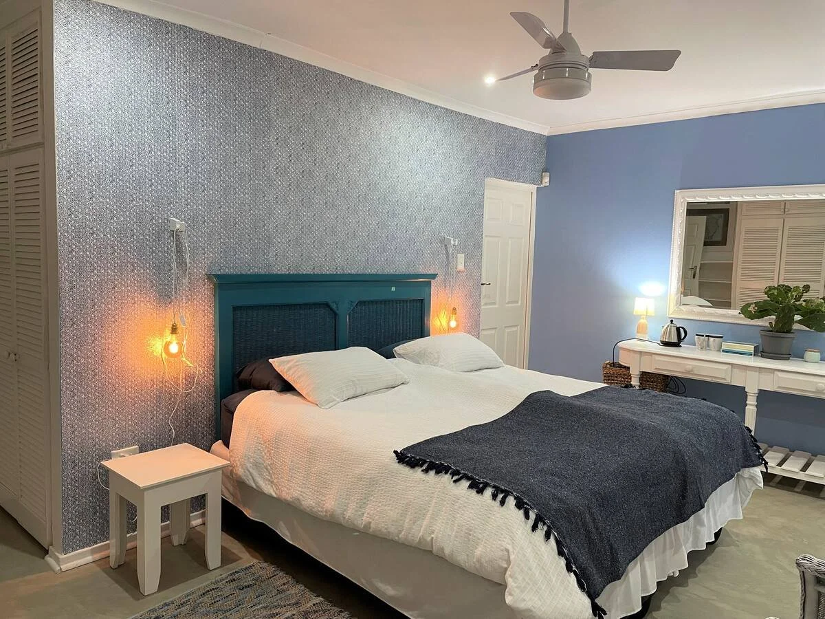 Tiger shark room  can be queen or 2 beds.jpeg