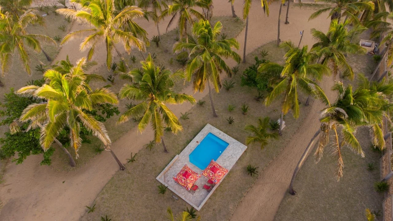 WhatsApp Image 2022-03-30 at 12.17.44 (1).jpeg