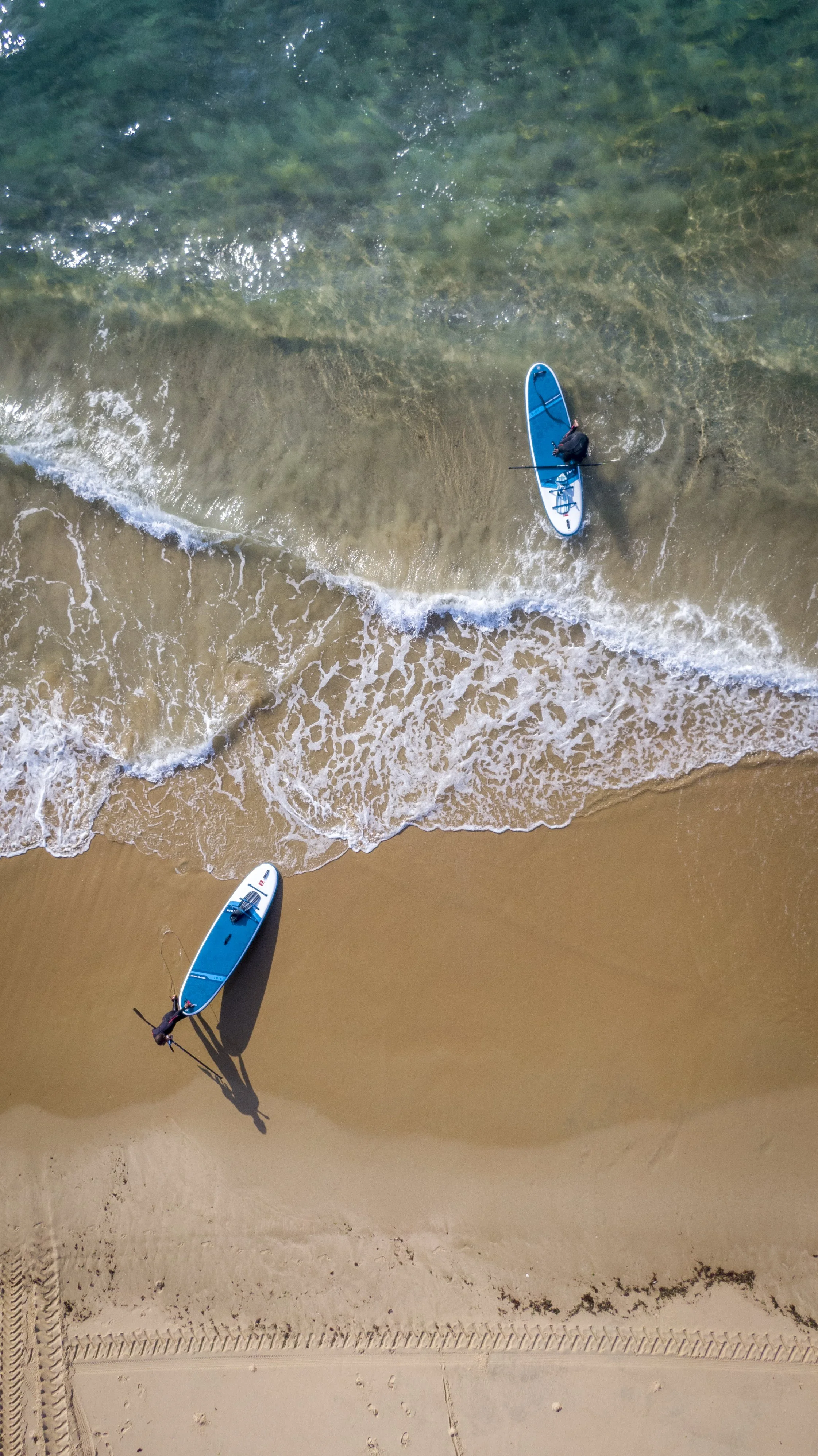 DJI_0106 MARIO GUILAMBA.jpg