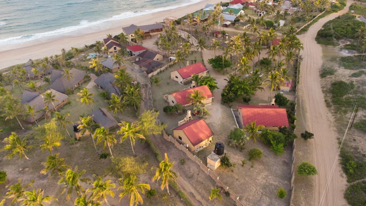 WhatsApp Image 2022-03-30 at 12.17.44.jpeg