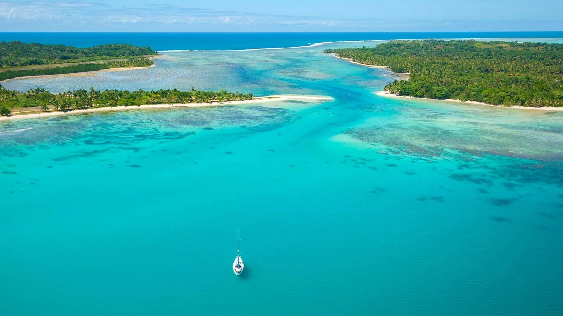 Best beach resorts in Tanzania, adventure beach trips in Tanzania, private beach villas in Zanzibar, dhow cruises in Tanzania, marine wildlife experiences in Tanzania, island hopping in Tanzania.
