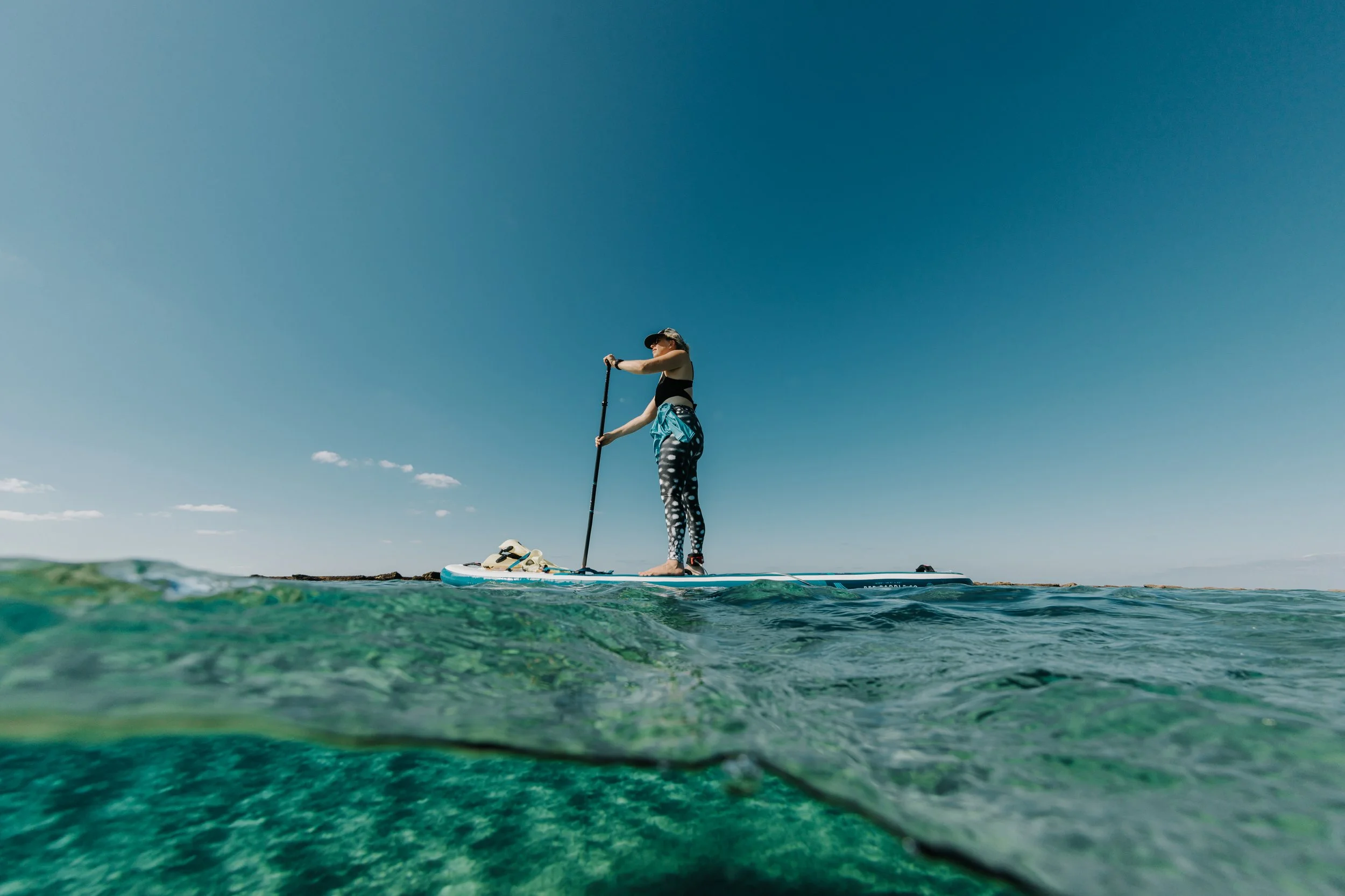 JUANMORAPHOTO-34_Juan Camilo Mora.jpg