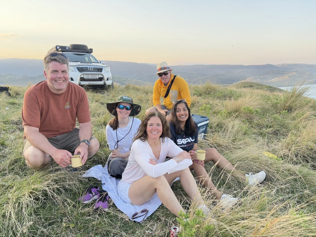 break atop hill group break.jpeg