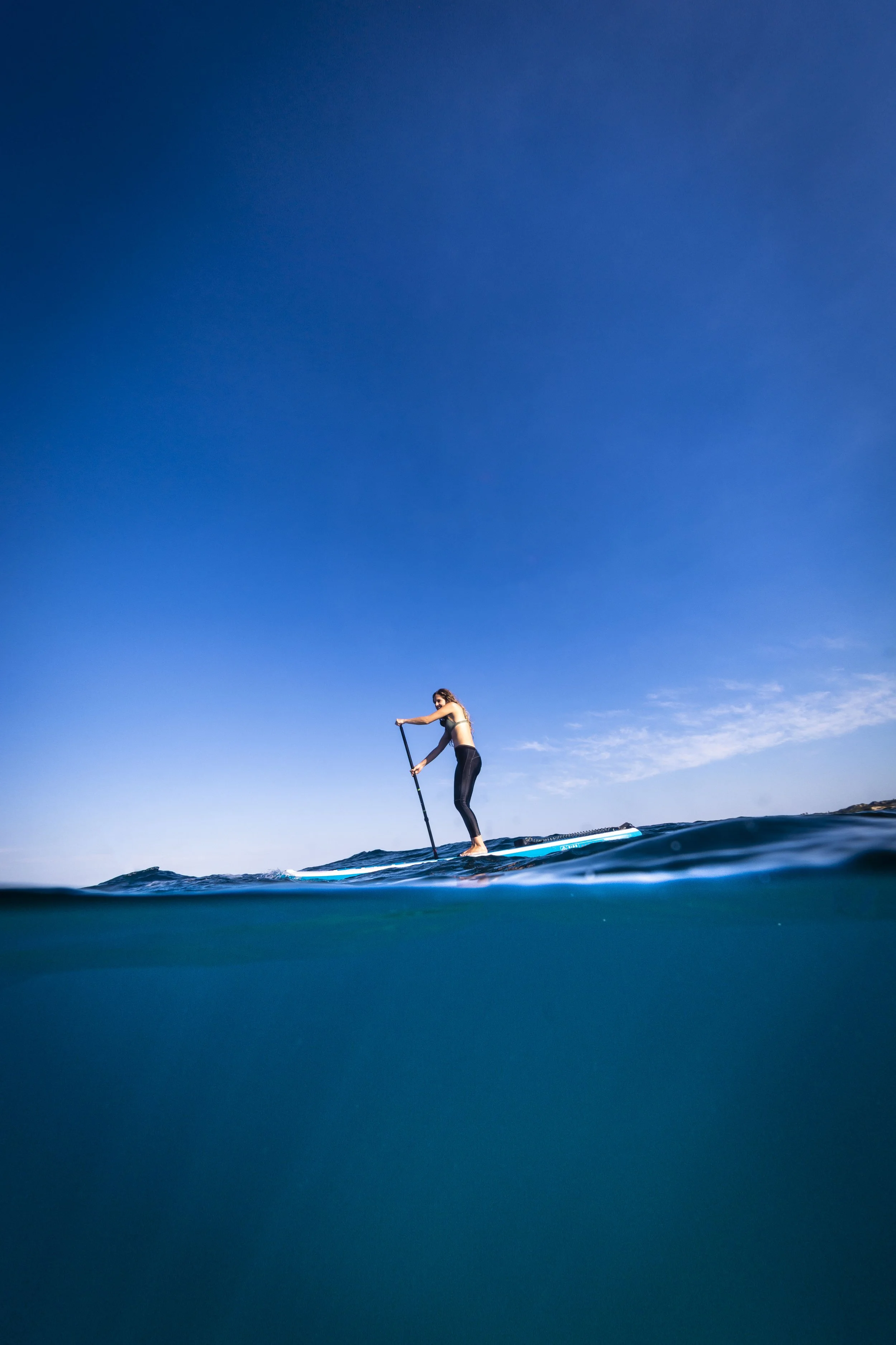 DSC_9265_Francesca Trotman.jpg