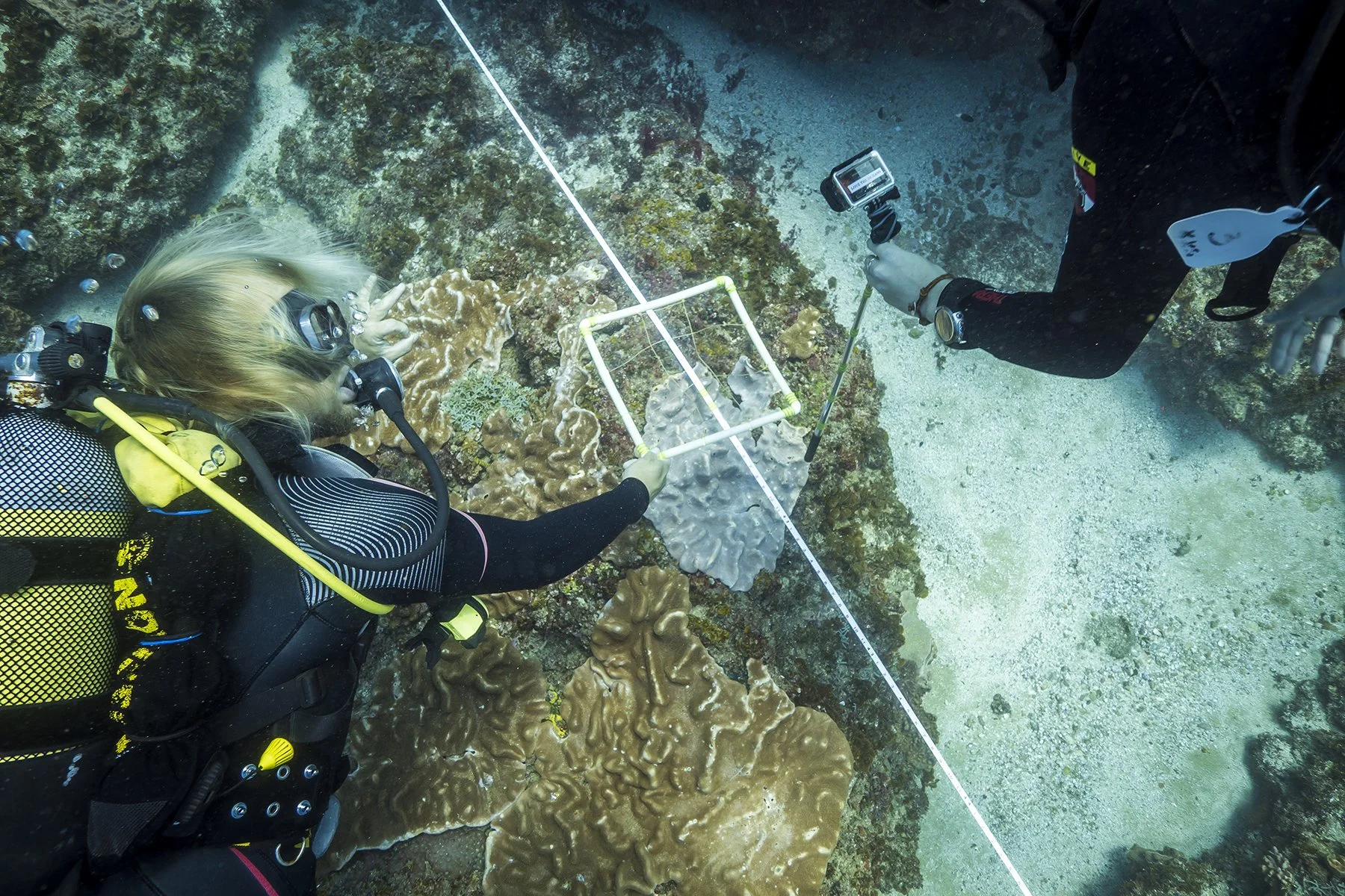 LTO_PWB_Edits-72 Jeff Hester for Photographers Without Borders.jpg