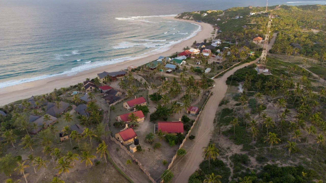 WhatsApp Image 2022-03-30 at 12.17.45 (2).jpeg