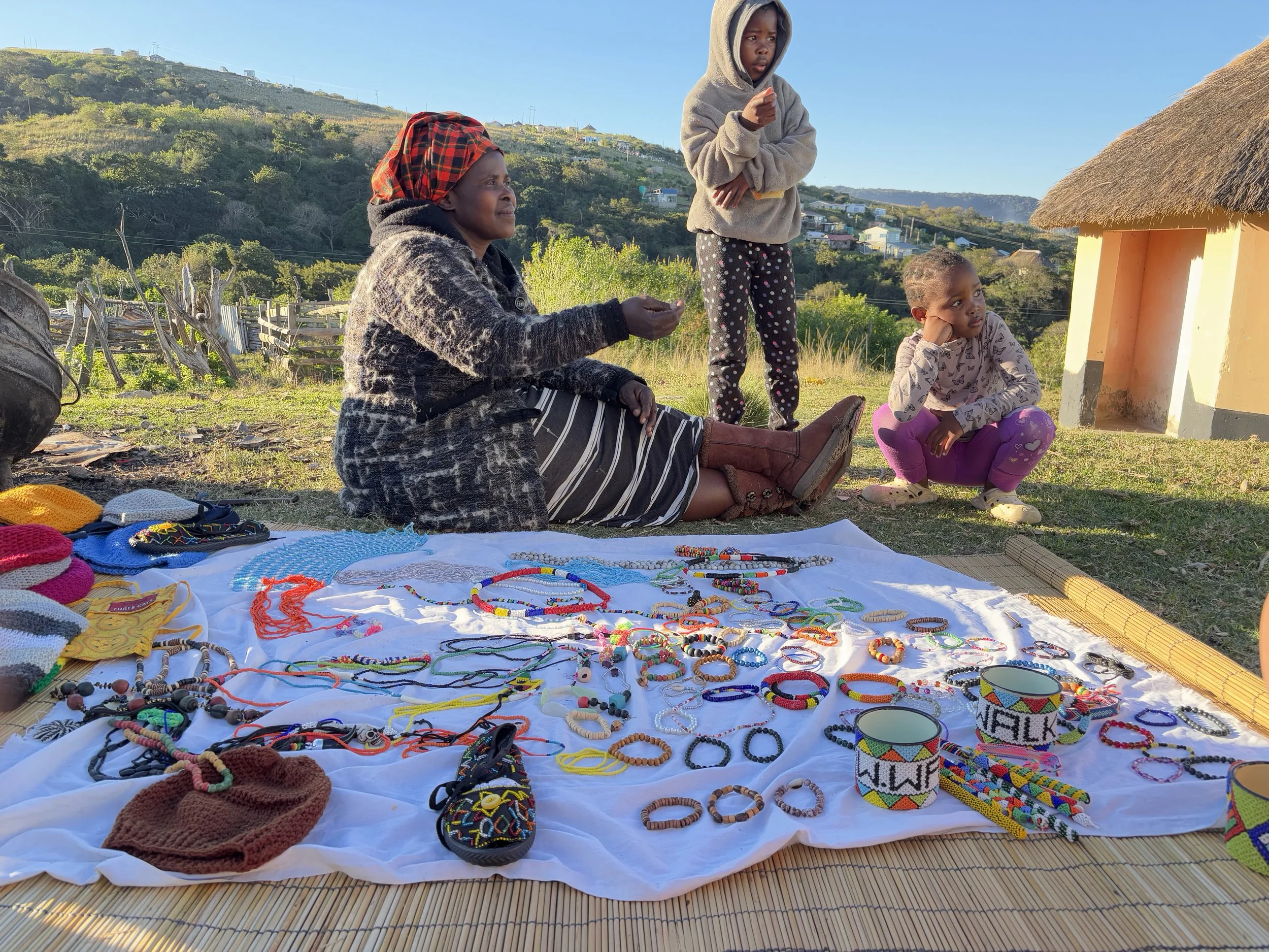 cultural visit bracelet beads - Copy.jpeg