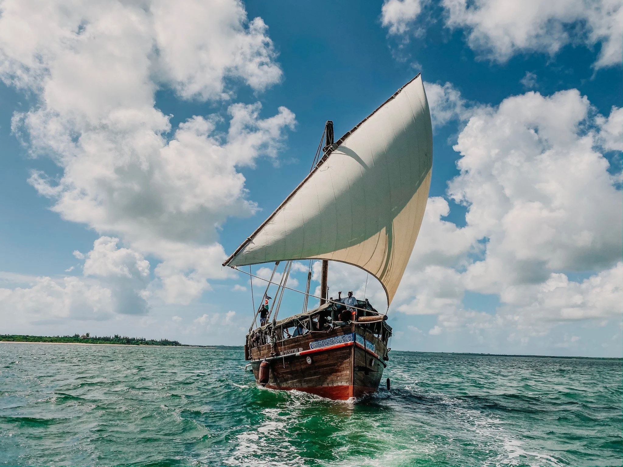 Experience the ultimate blend of marine education and adventure with Seas4Life. Luxury eco-friendly sea trips to Africa’s best marine reserves, including Kenya, Seychelles, and Tanzania