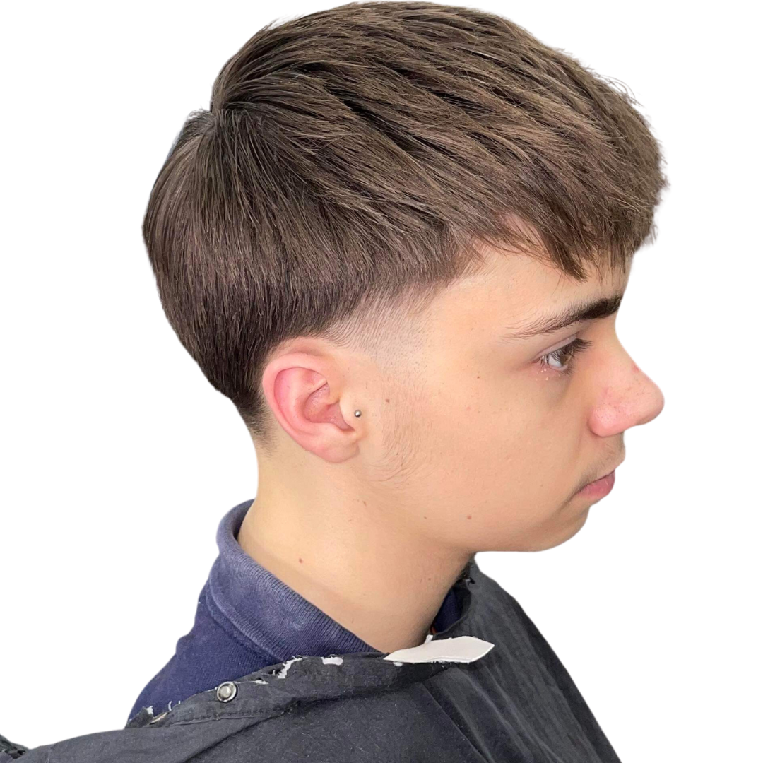 8.png