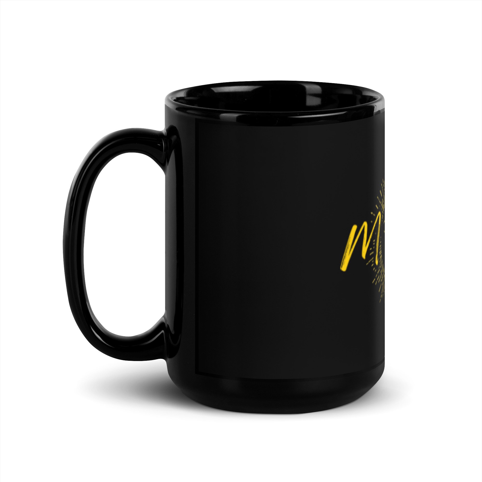 black-glossy-mug-black-15-oz-handle-on-left-66e5a5d4f03a6.jpg