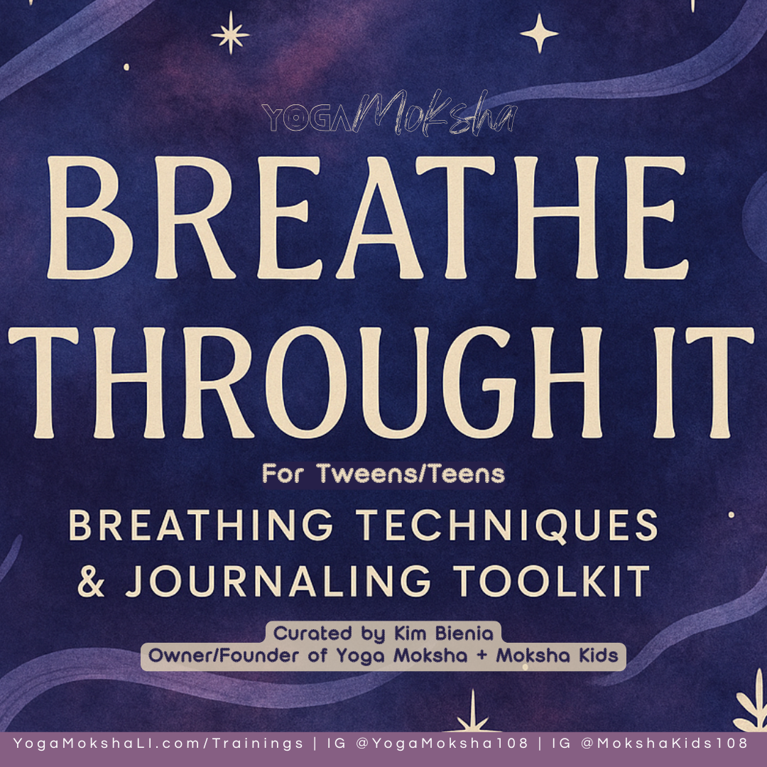 breathe through it thumb.png