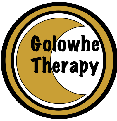 Golowhe Therapy