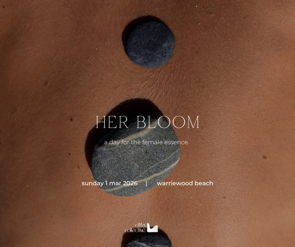 HER BLOOM 2026_FB.png