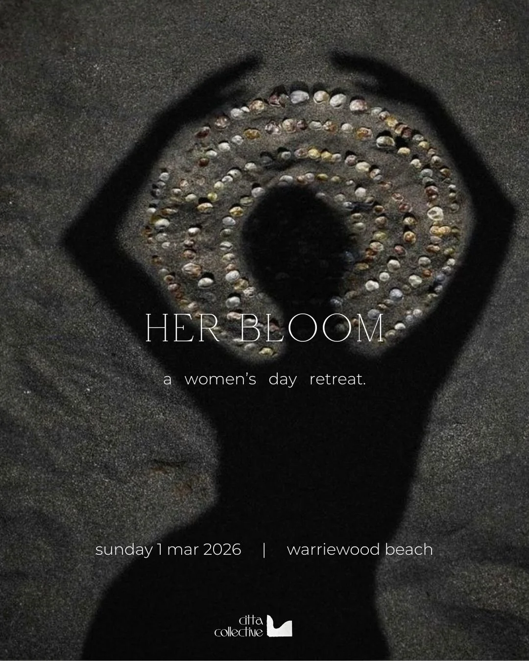 HER BLOOM 2026 cover.jpg