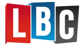 LBC_Radio.png