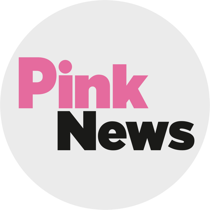 eb119645-d140-4912-a949-e9abf60670aa.png
