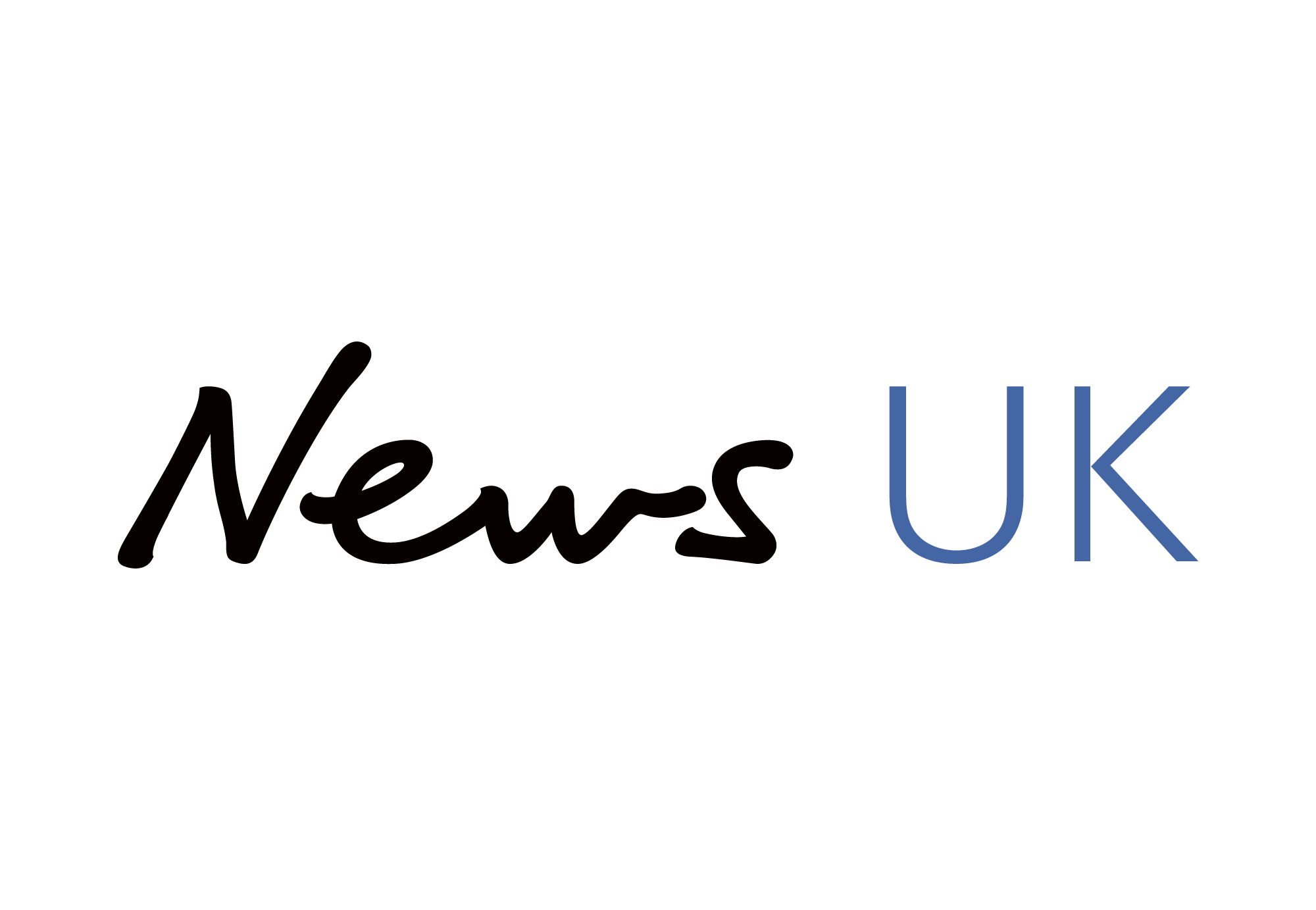 News-UK_1200.png