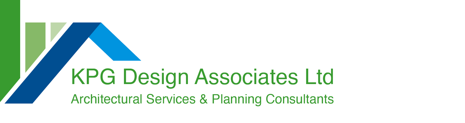 KPG Design Associates Ltd