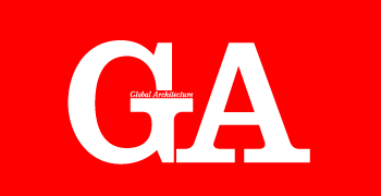 GA GALLERY