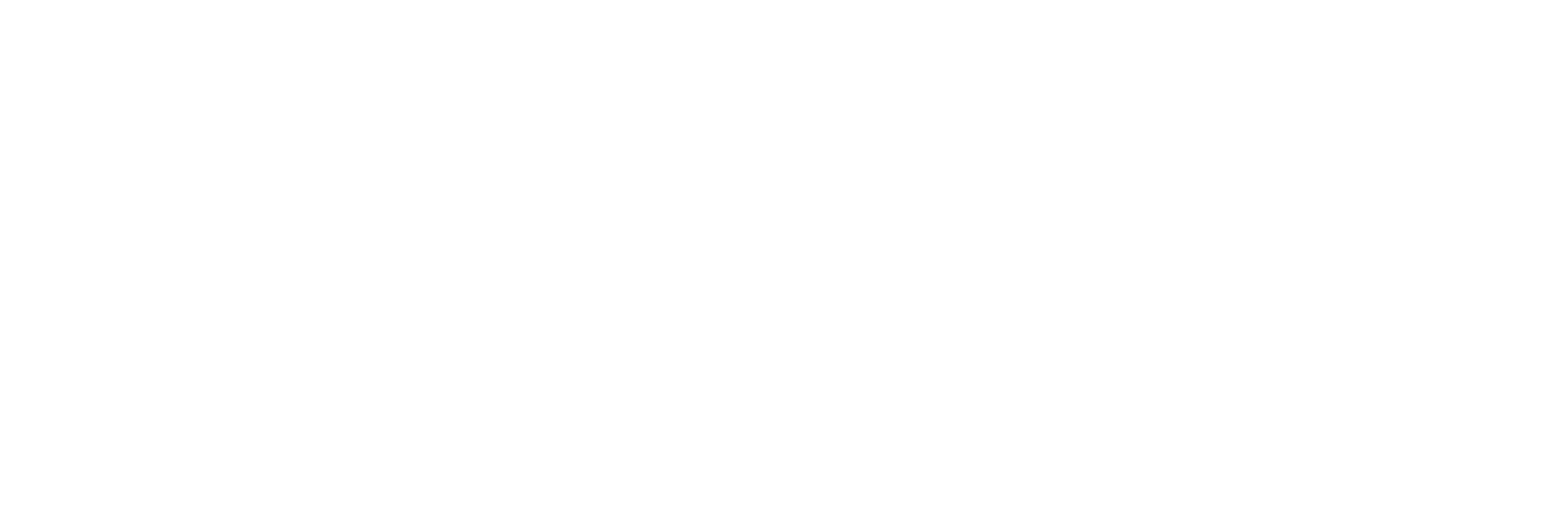 BnA Hotels