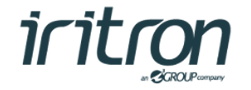 iritron.png