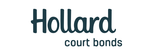 hollard court bonds.png