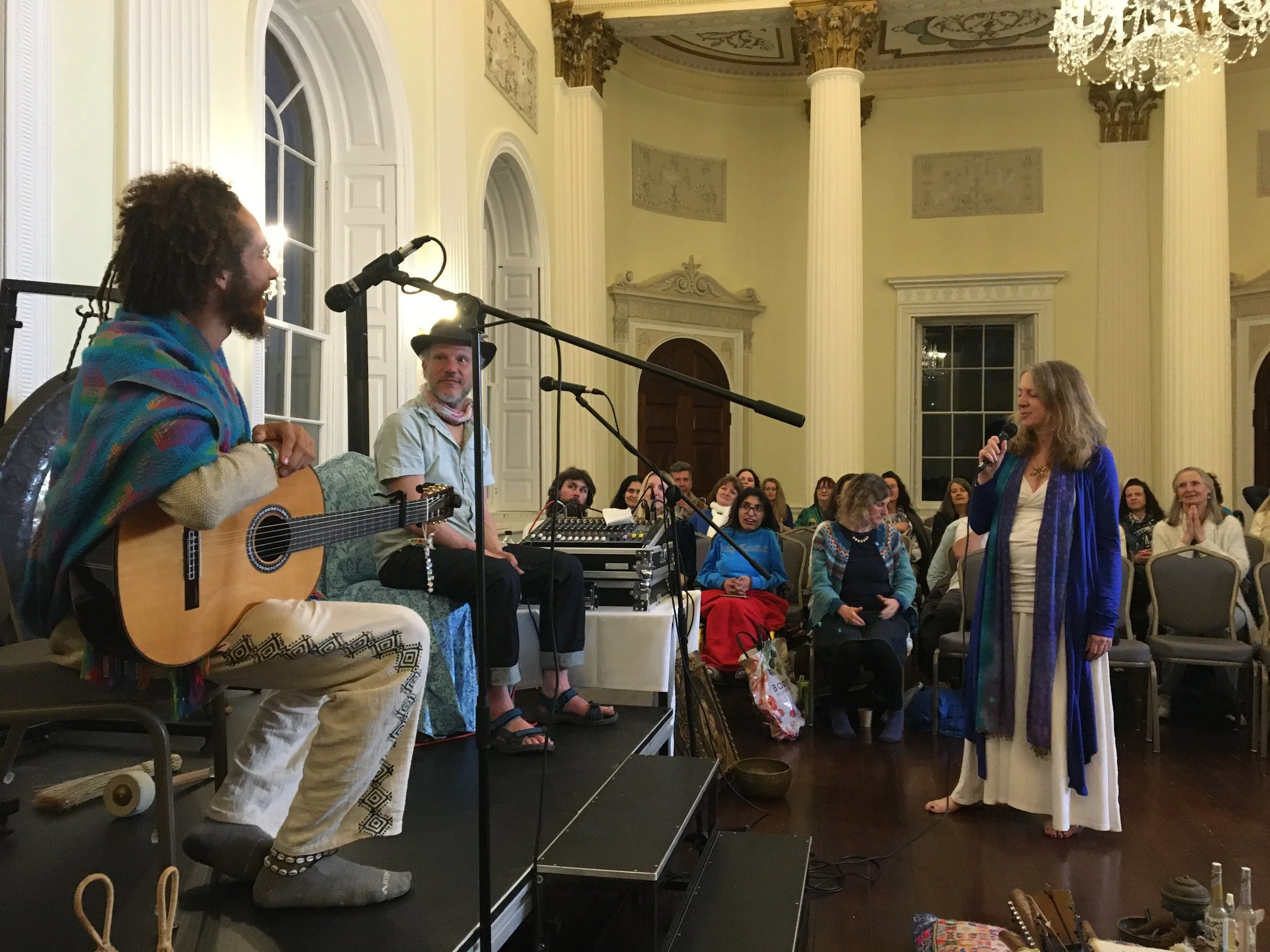 Ravi Mj Rachel Thanks.JPG