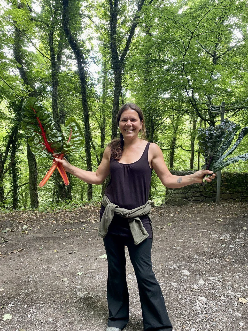 photo_2023-08-30 08.47.58.jpeg