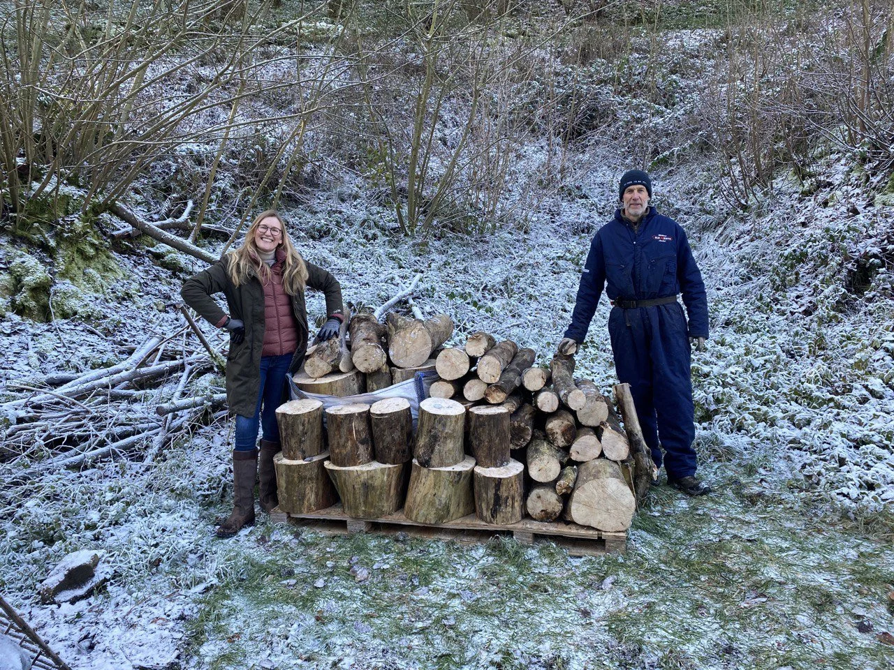 photo_2023-08-30 08.48.16.jpeg