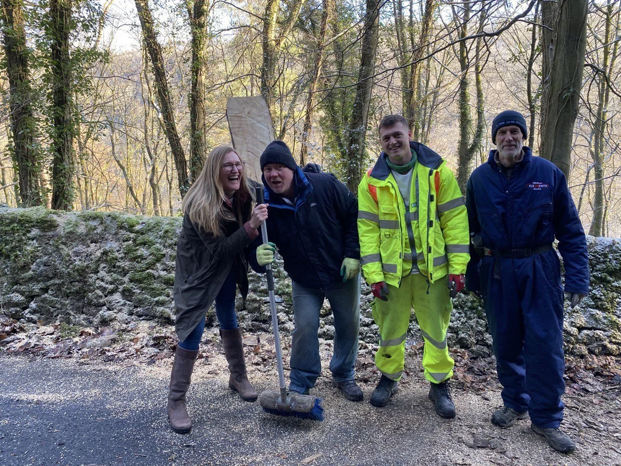 photo_2023-08-30 08.48.11.jpeg