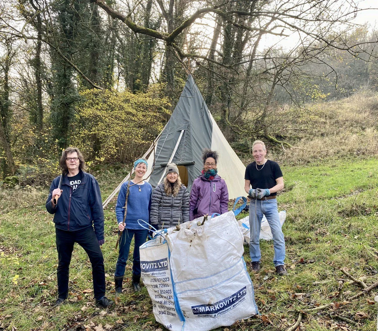 photo_2023-08-30 08.48.04.jpeg