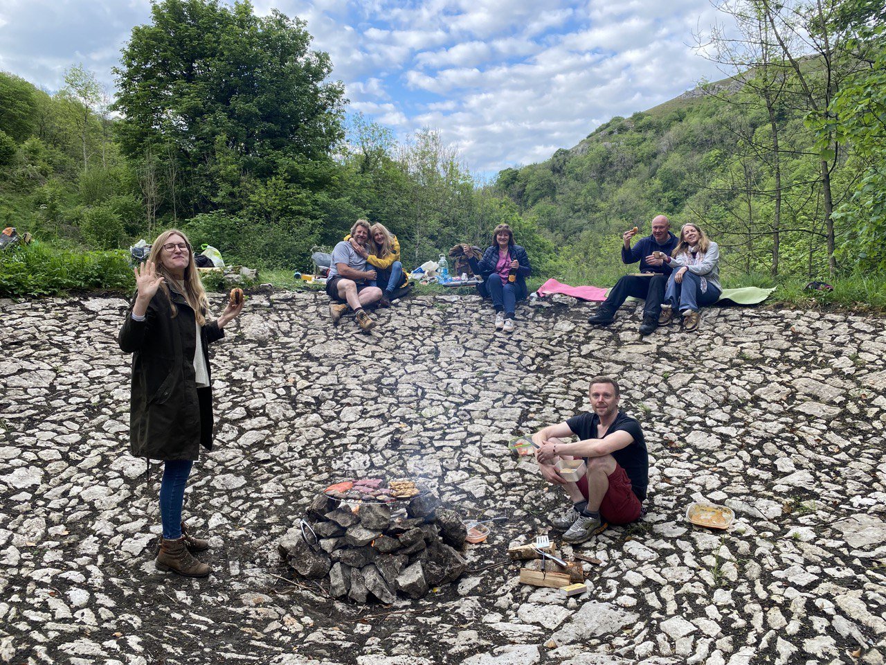 photo_2023-08-30 08.47.24.jpeg