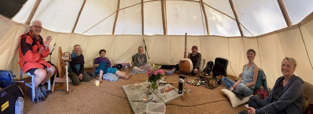 photo_2023-08-30 08.47.53.jpeg