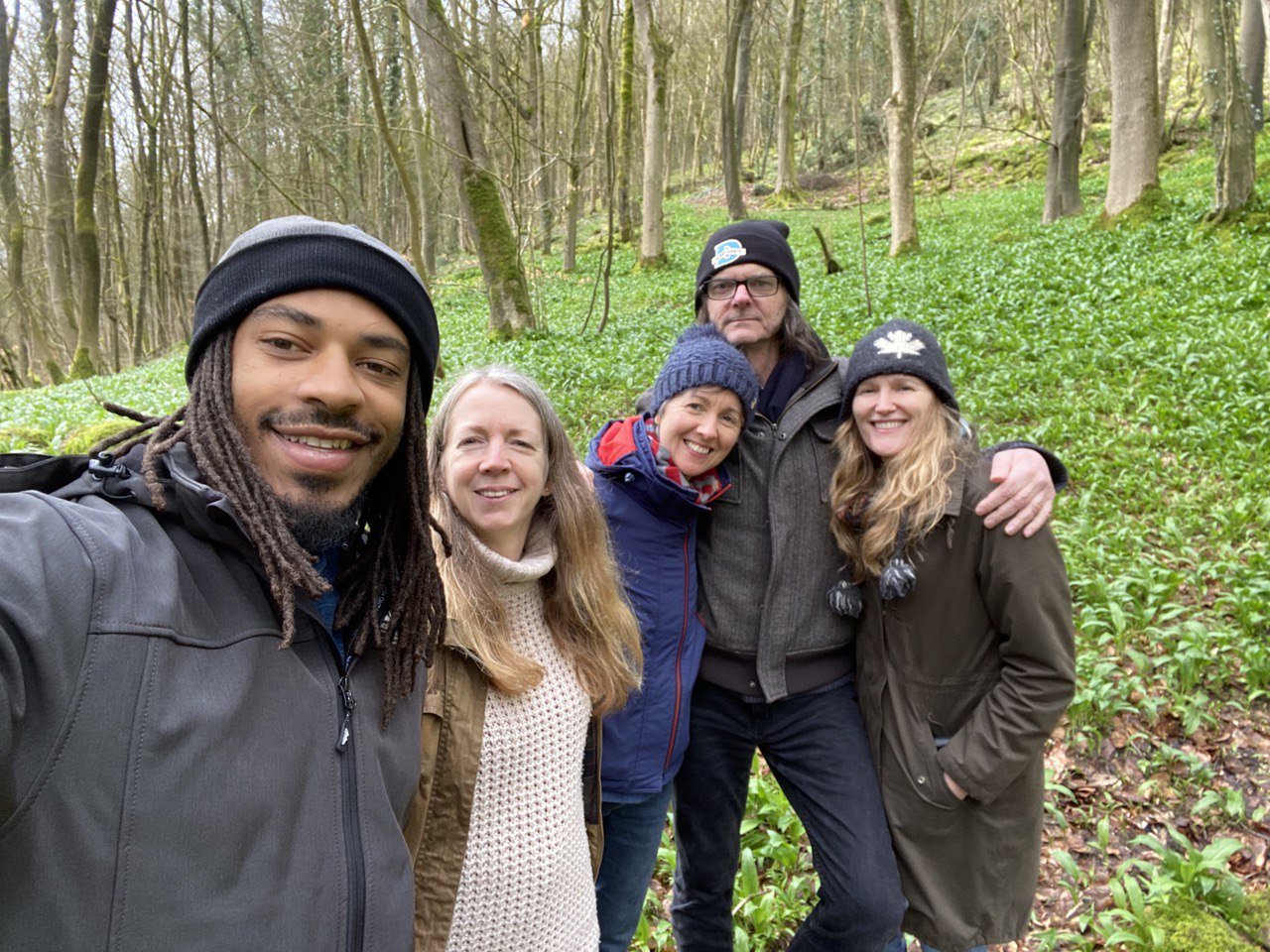 photo_2023-08-30 08.48.26.jpeg