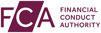 fca.png
