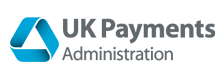 UK Payments.png